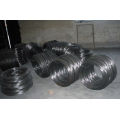 Construction Tie Wire